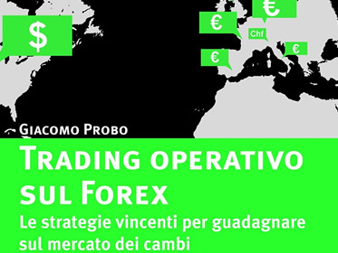 guida teorico-fondamentale al trading sul forex pdf
