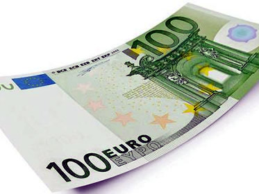 Investire 100 euro nel forex  un modo perfetto per iniziare a fare 