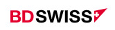BD Swiss