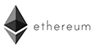 Ethereum ETH