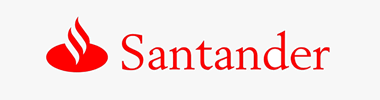Opinioni, Commenti e Giudizi su Santander