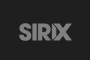 Sirix Webtrader