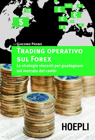 Trading-operativo-Forex
