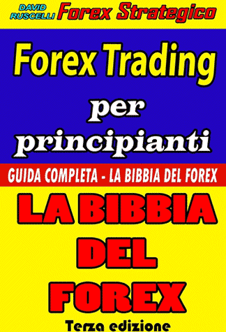 Forex-Trading-per-principianti-Guida-completa