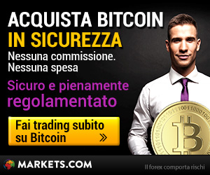 bitcoin_markets