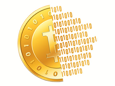 Bitcoin - pret, convertor, istoric și alte statistici