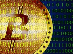 bitcoin investire euro