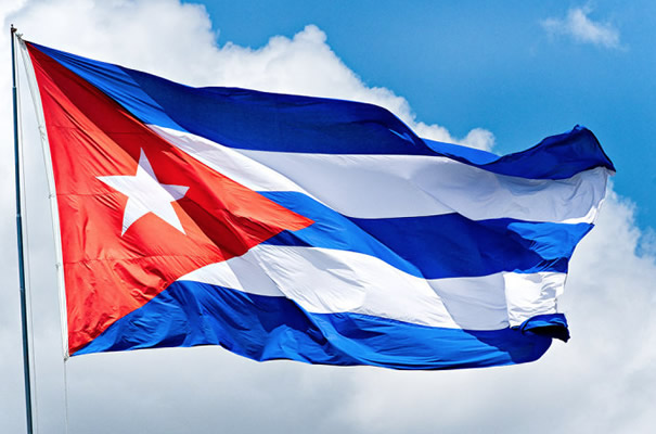 Investire a Cuba
