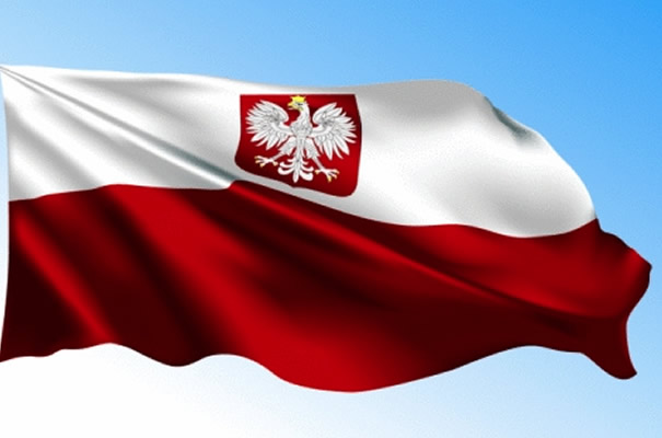 Investire in Polonia