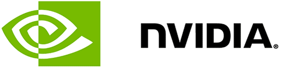 NVIDIA Corporation
