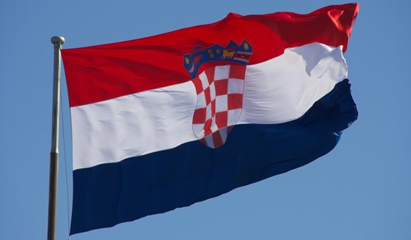 Investire in Croazia