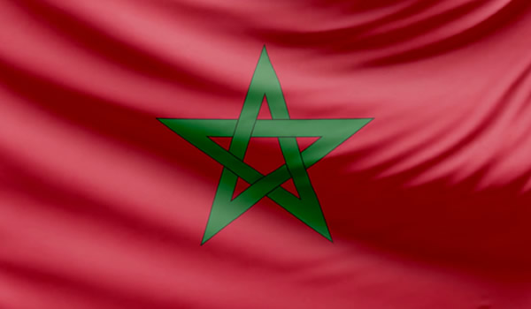 Investire in Marocco