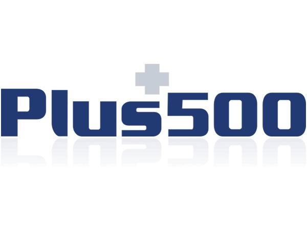 Plus500: Recensione e Opinioni