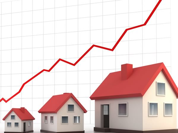 Conviene Comprare Casa Per Affittarla Nel 2020