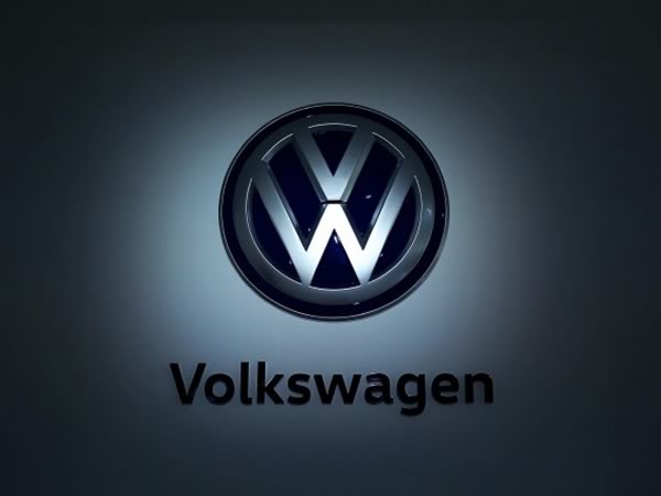 quotazione azioni volkswagen in tempo reale