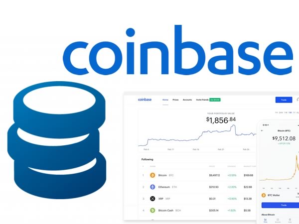 Coinbase Forum