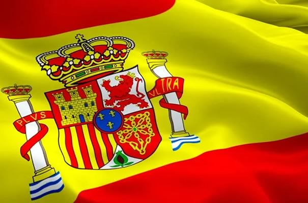 Investire in Spagna