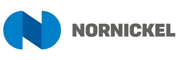 Norilsk Nickel (OTCMKTS: NILSY)