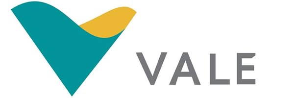 Vale S.A. (NYSE: VALE)